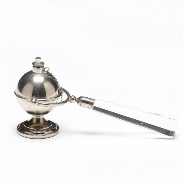 unusual-crystal-and-silverplate-oil-lamp