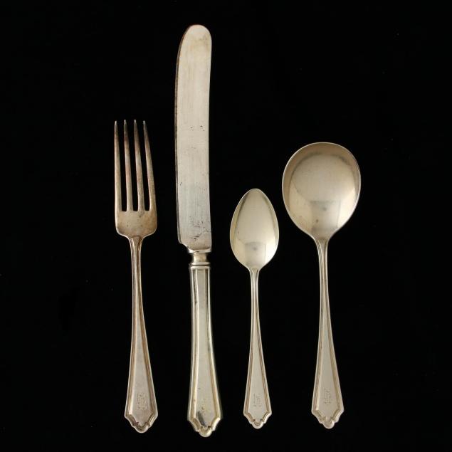 an-assembled-sterling-silver-flatware-service