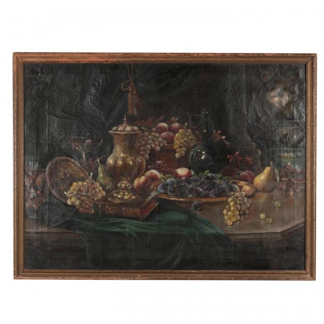 mathilde-winker-1881-1968-still-life-with-urn-and-fruit