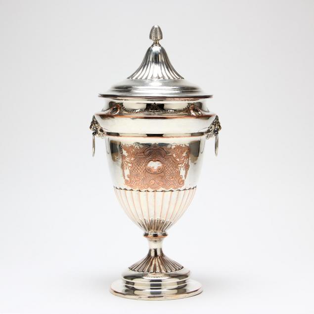sheffield-silverplate-lidded-urn