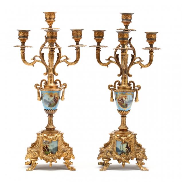 pair-of-louis-xv-style-candelabra