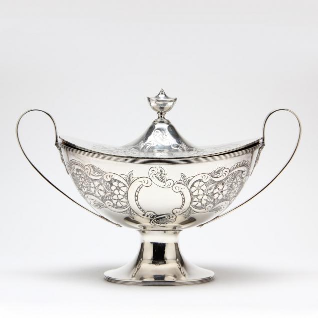 sheffield-adams-style-double-handled-urn