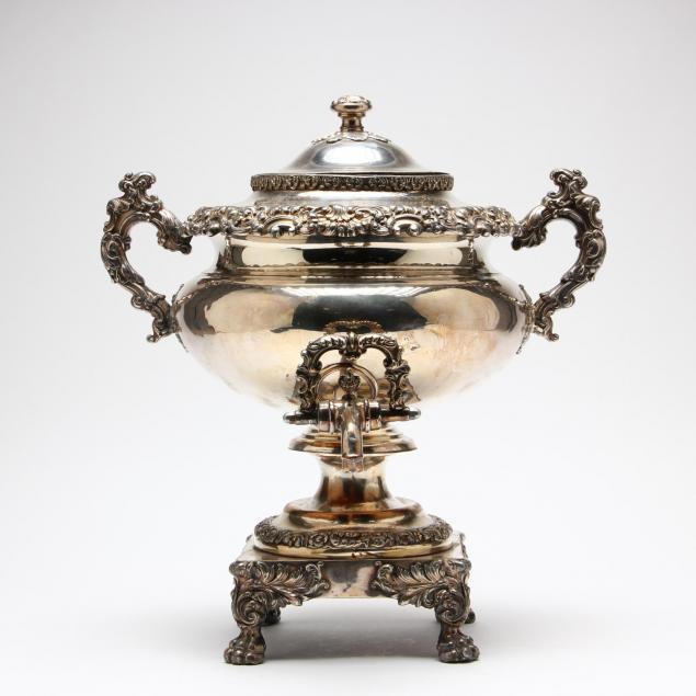 sheffield-silverplate-tea-urn