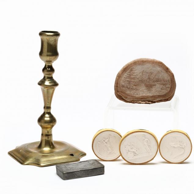 antique-grouping