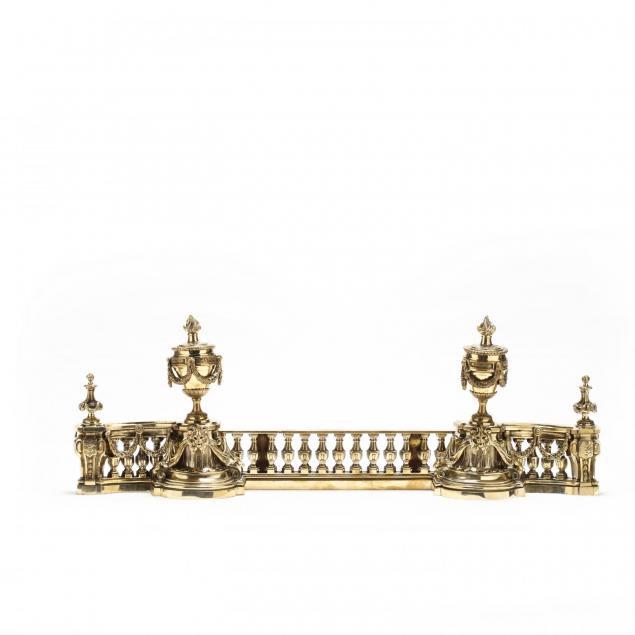 continental-brass-chenets