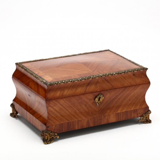 french-bombe-form-jewelry-casket