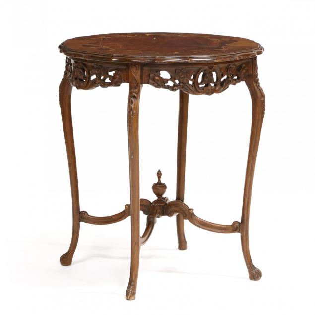 edwardian-inlaid-side-table