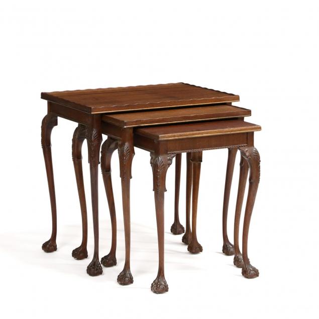 set-of-three-chippendale-style-nesting-tables
