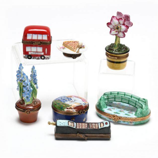 a-group-of-seven-limoges-trinket-boxes