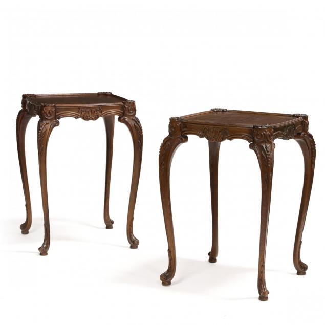 pair-of-rococo-style-side-tables