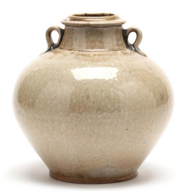 nc-pottery-daniel-johnston-jar