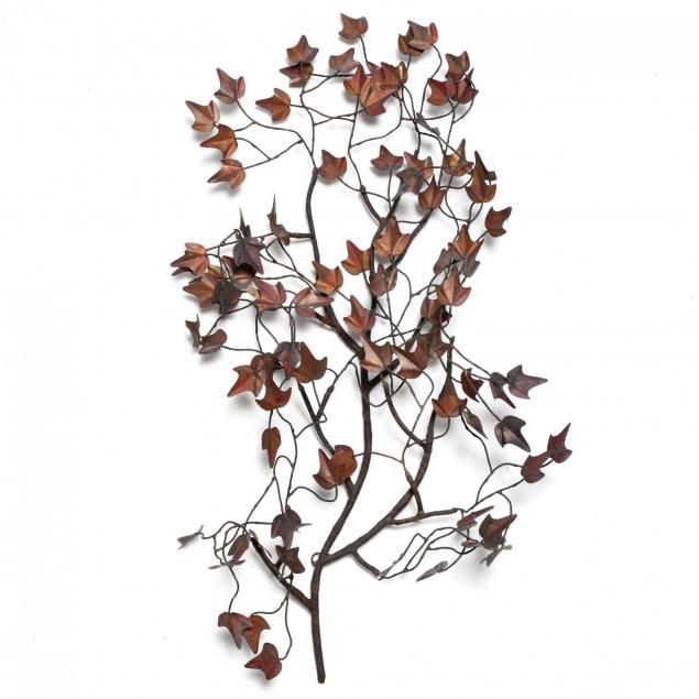 copper-tree-form-wall-sculpture