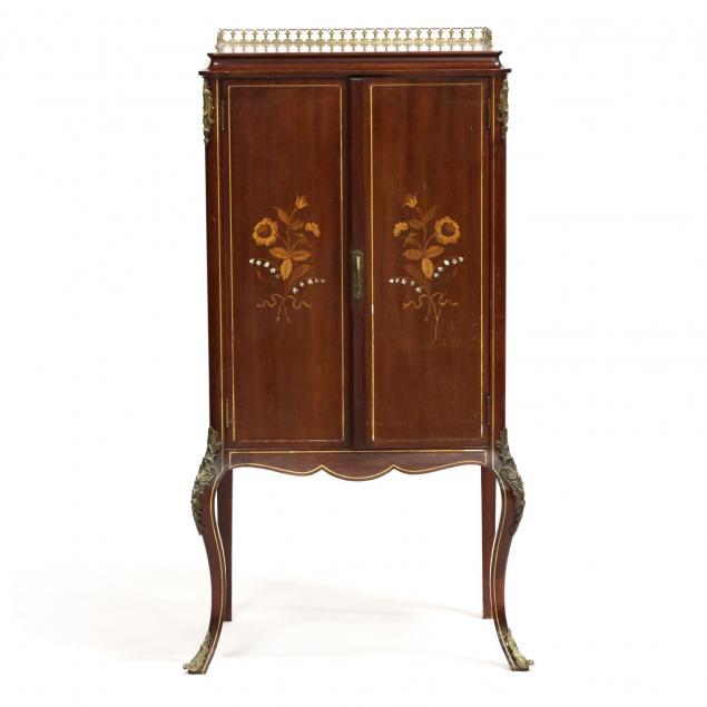 r-j-horner-inlaid-music-cabinet