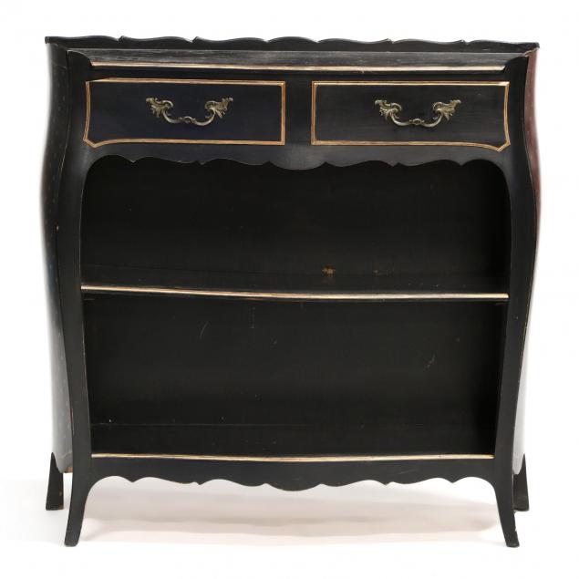 french-paint-decorated-diminutive-server