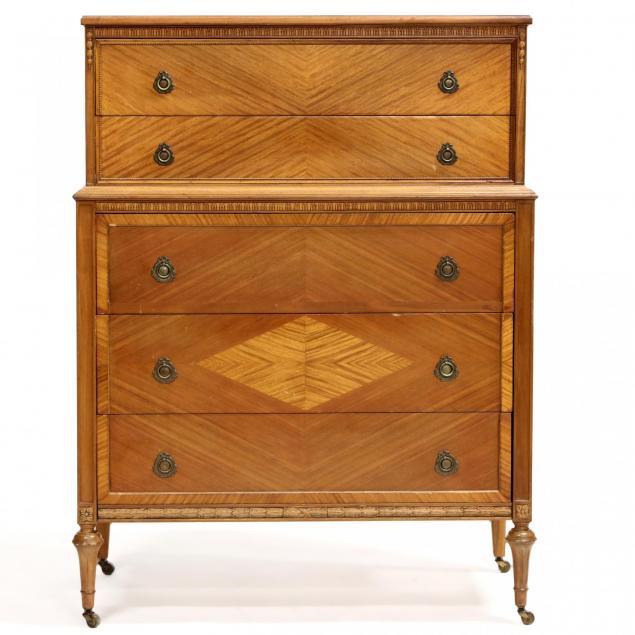 louis-xvi-style-chest-of-drawers