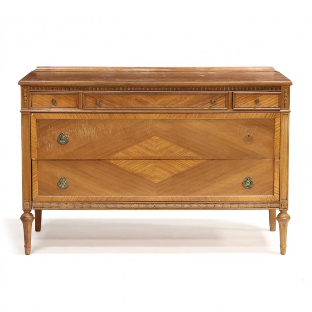louis-xvi-style-dresser