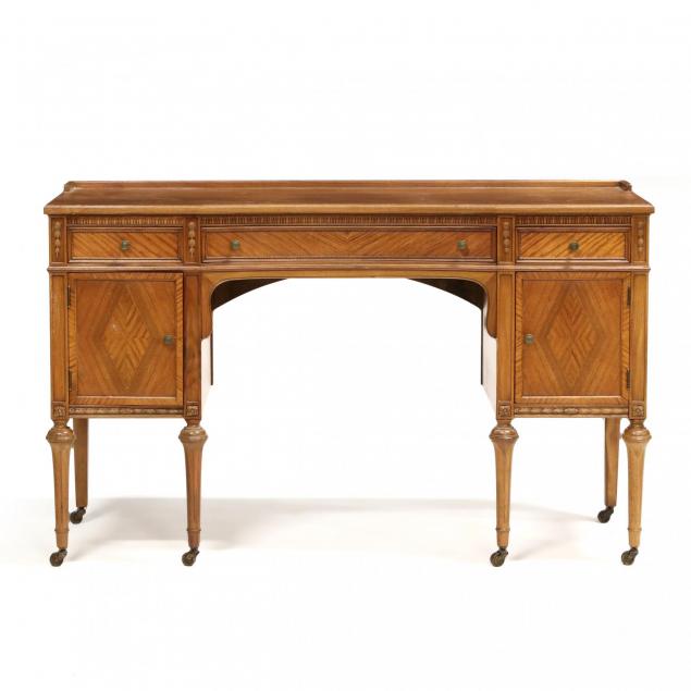 louis-xvi-style-vanity-and-stool