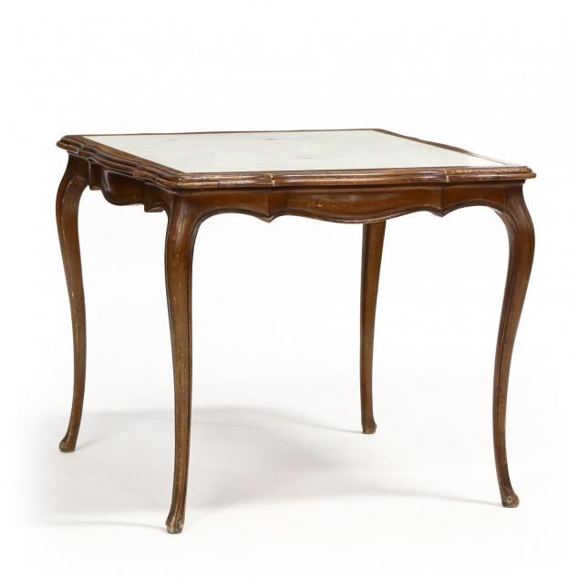 french-style-card-table
