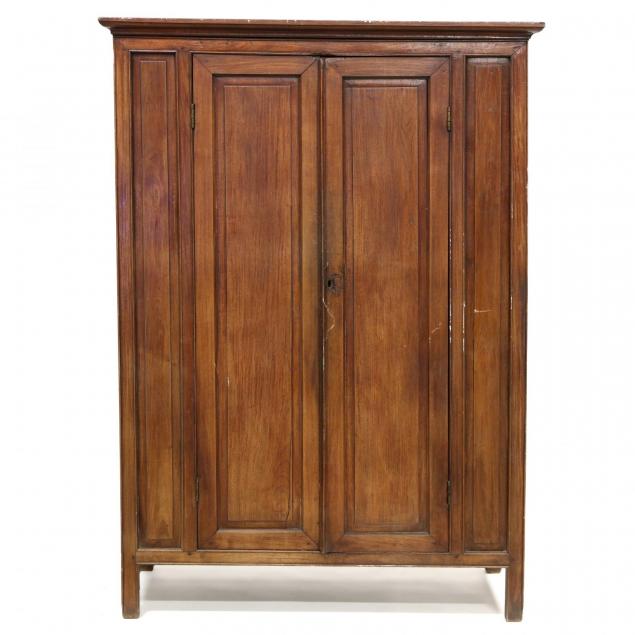 antique-chinese-wardrobe