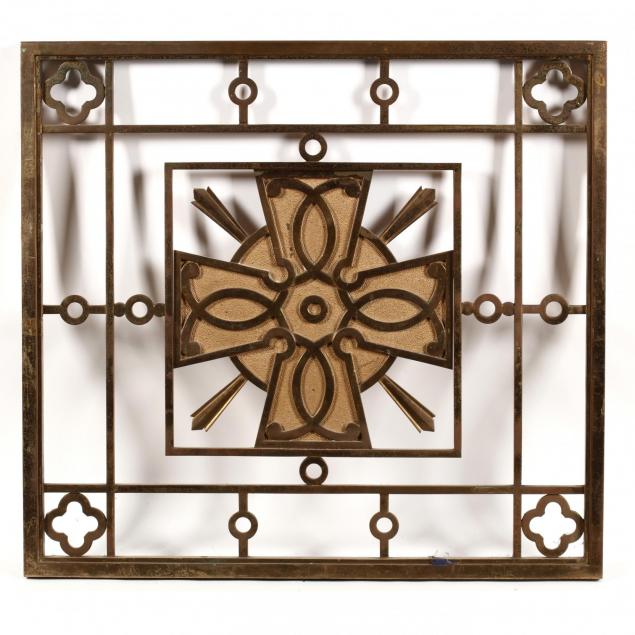 art-deco-architectural-panel