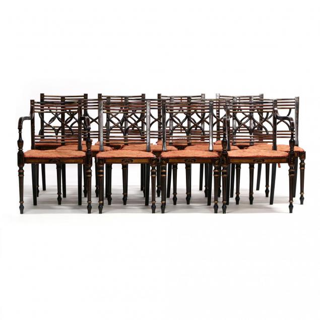 baker-historic-charleston-reproduction-set-of-twelve-chairs