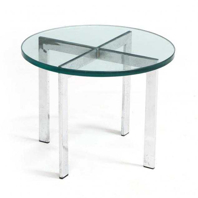 mies-van-der-rohe-style-low-table