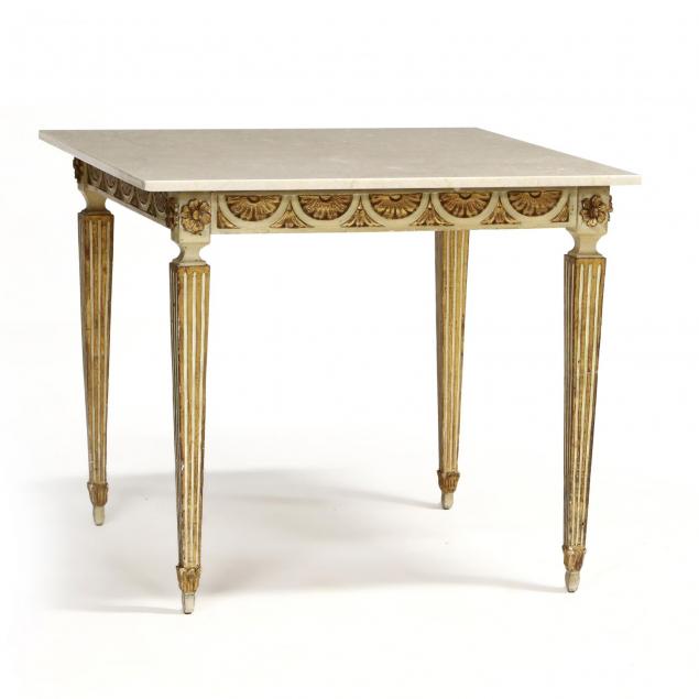 louis-xvi-style-stone-top-card-table