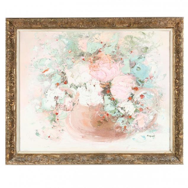 i-peonies-i-oil-on-canvas