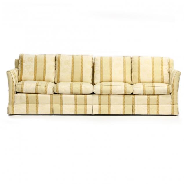 custom-upholstered-sofa