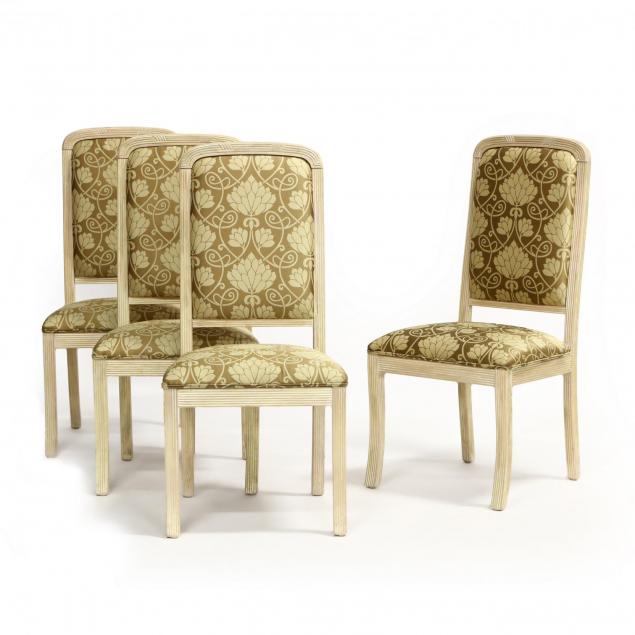 acacia-ltd-set-of-four-contemporary-side-chairs
