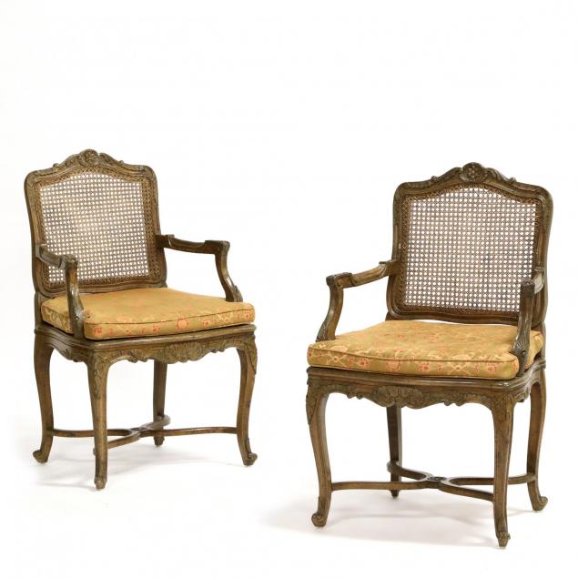 pair-of-louis-xv-style-fauteuil
