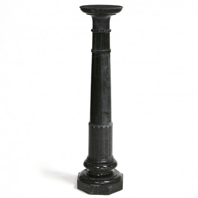 classical-style-marble-column