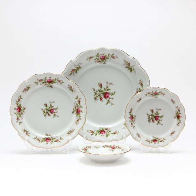 large-moss-rose-china-dinner-service-by-johann-haviland-of-bavaria