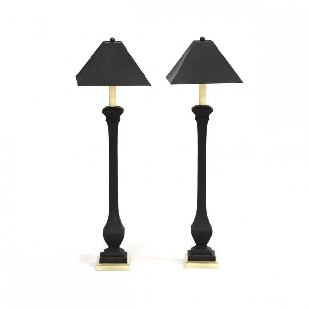 pair-of-frederick-cooper-table-lamps