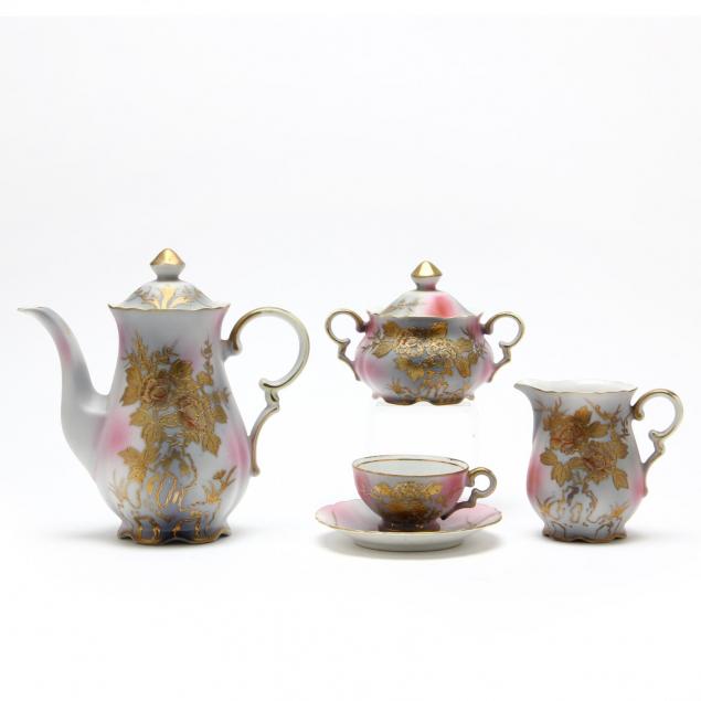 a-vintage-hand-painted-demitasse-set