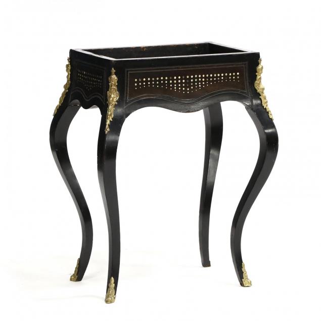 french-empire-inlaid-jardiniere-table