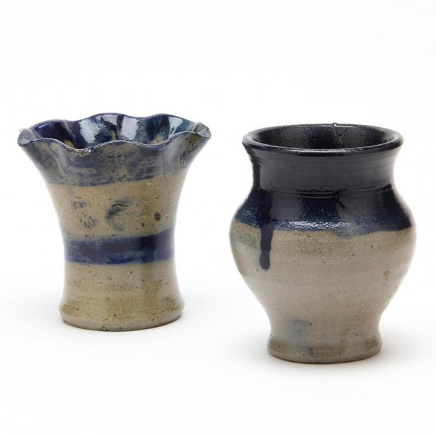 two-transitional-nc-low-vases