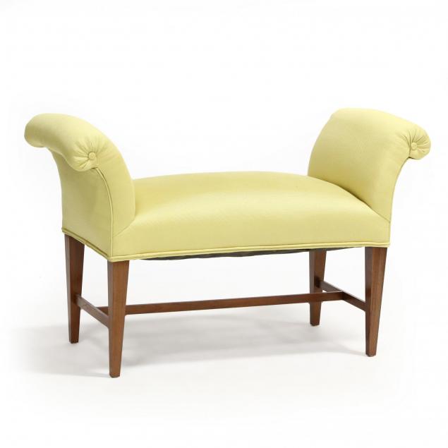 hepplewhite-style-window-bench
