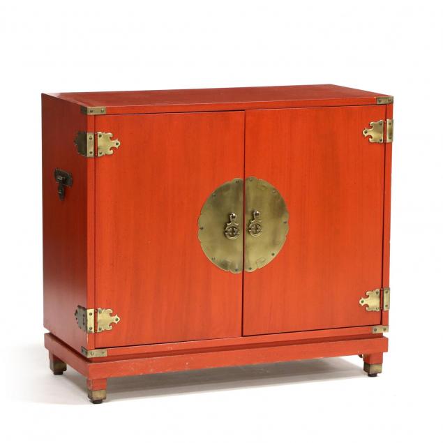 sanford-lacquered-asian-style-chest