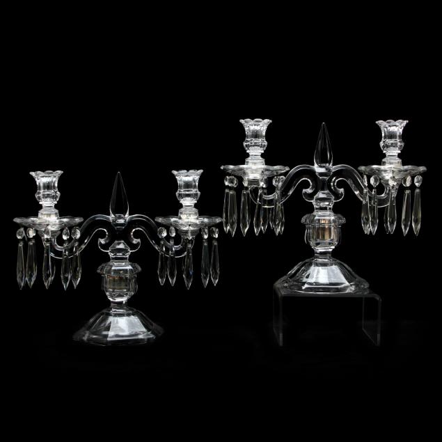 a-pair-of-elegant-glass-candelabra-att-heisey