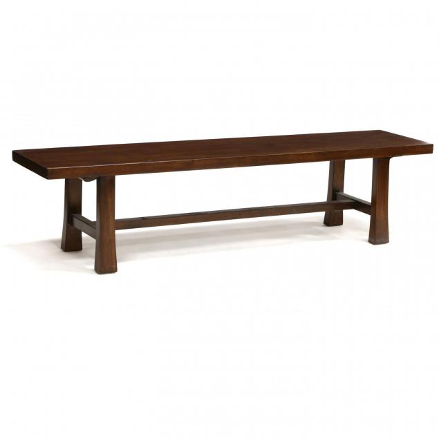 maria-yee-chinese-style-bench