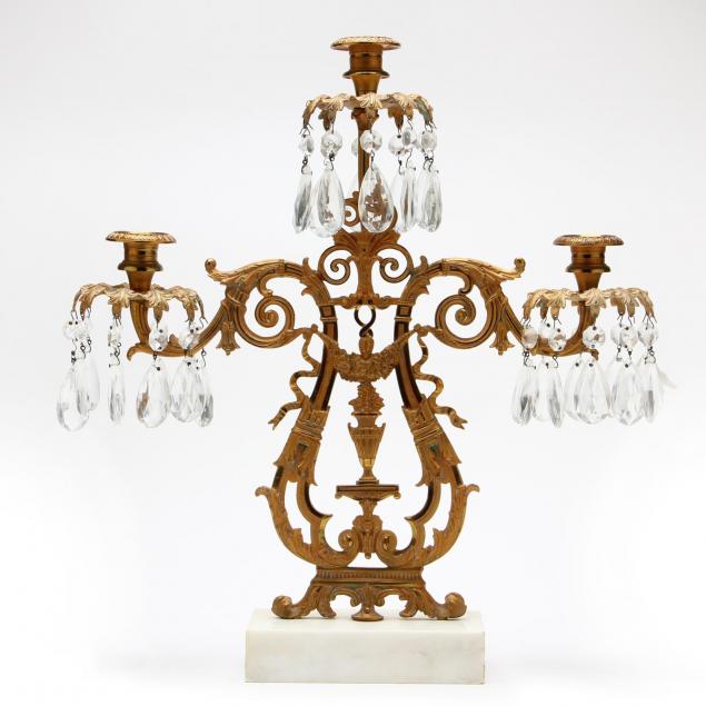 a-victorian-three-light-mantel-lustre
