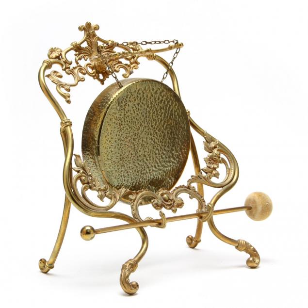 a-victorian-brass-dinner-gong