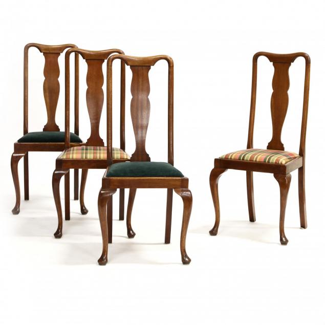 set-of-four-queen-anne-style-side-chairs