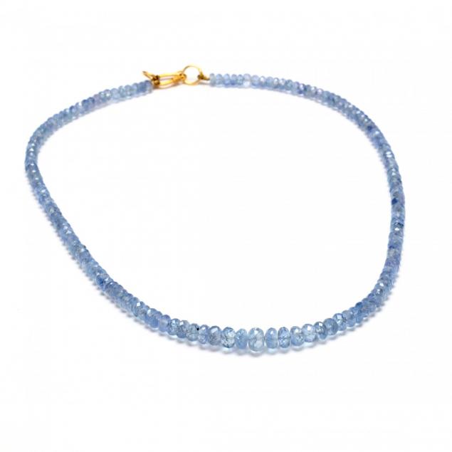 22kt-gold-and-sapphire-bead-necklace