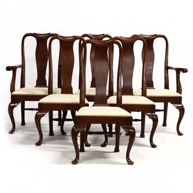 set-of-six-queen-anne-style-dining-chairs
