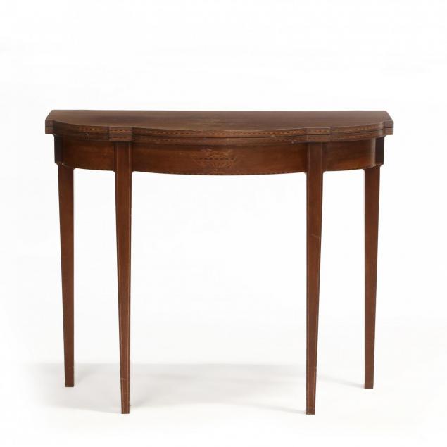 federal-style-inlaid-game-table