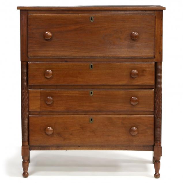 north-carolina-chest-of-drawers