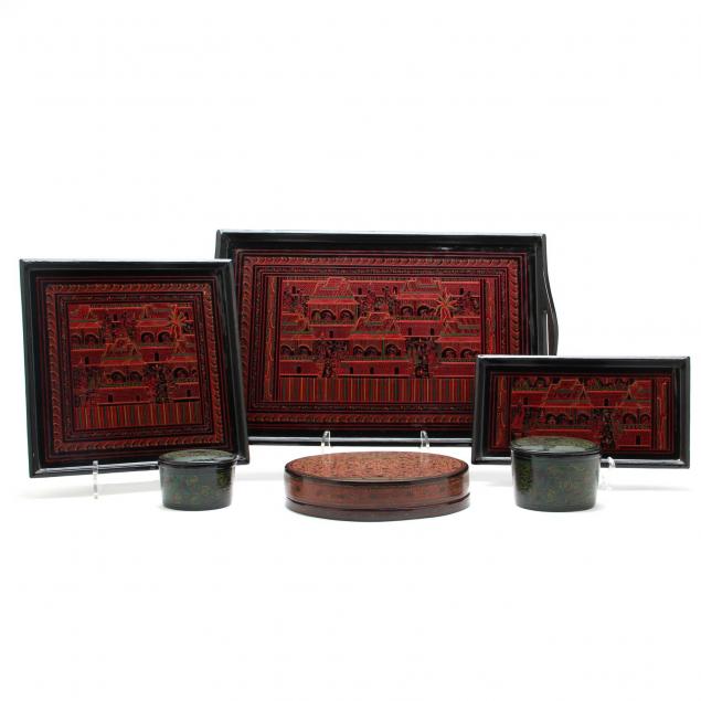 a-group-of-bagan-laquerware