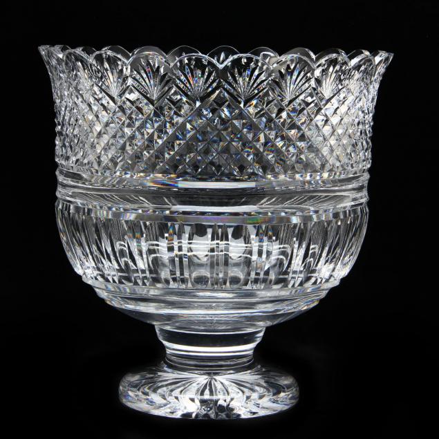 waterford-trifle-bowl